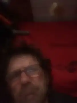 Likewise online show from April 16, 2026, 7:58 pm