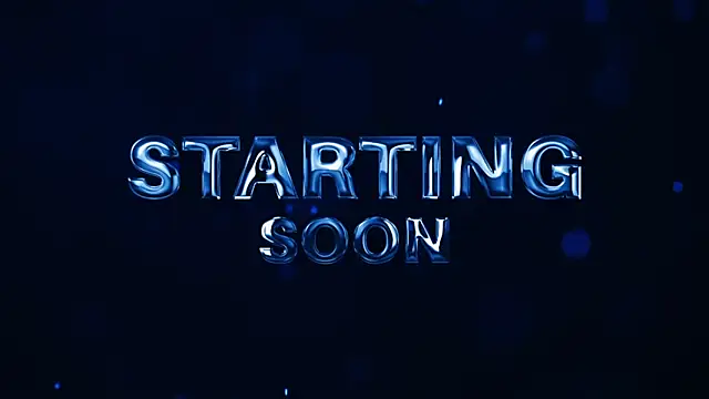 DEATHINK666XX online show from February 18, 2026, 3:52 pm