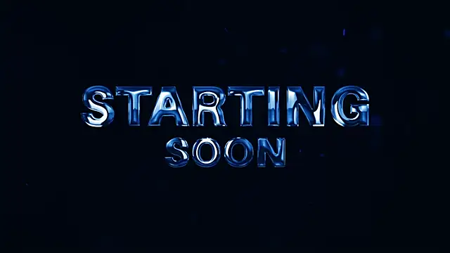 DEATHINK666XX online show from March 3, 2026, 6:25 pm