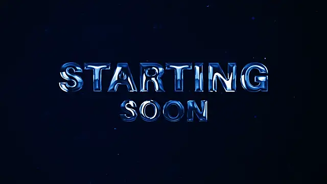 DEATHINK666XX online show from March 13, 2026, 4:13 pm