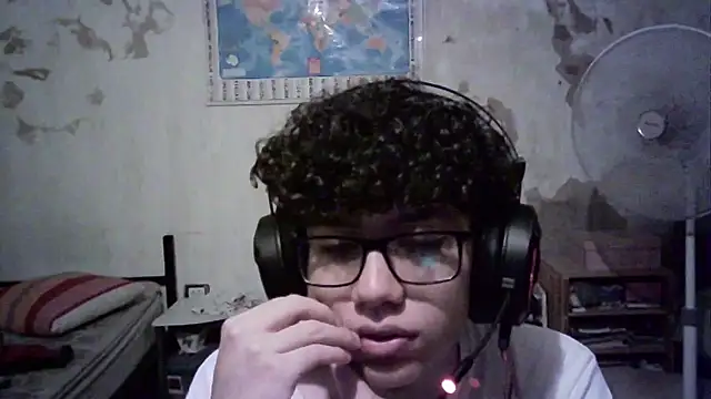 Emv2 online show from December 28, 2024, 5:55 am