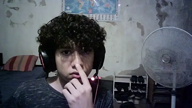 Emv2 online show from February 27, 2025, 6:07 am