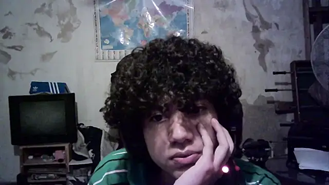 Emv2 online show from September 30, 2025, 7:02 am