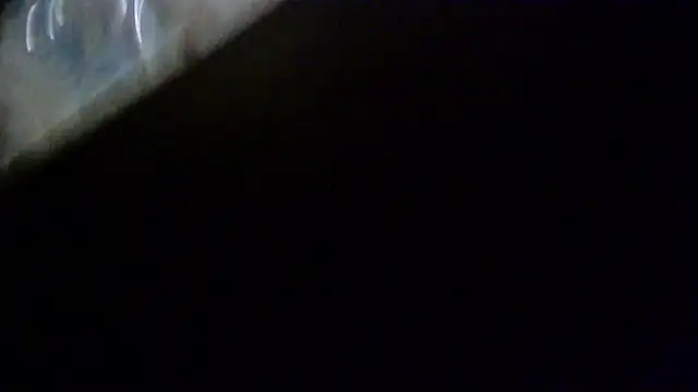 Emv2 online show from October 6, 2025, 5:27 am