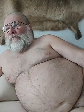 Snapshot of SexySantaC chatting on June 27, 2026, 1:06 pm SexySantaC online show from June 27, 2026, 1:06 pm