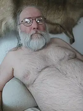 Snapshot of SexySantaC chatting on June 28, 2026, 3:45 am SexySantaC online show from June 28, 2026, 3:45 am