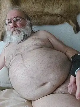 Snapshot of SexySantaC chatting on June 30, 2026, 5:52 am SexySantaC online show from June 30, 2026, 5:52 am
