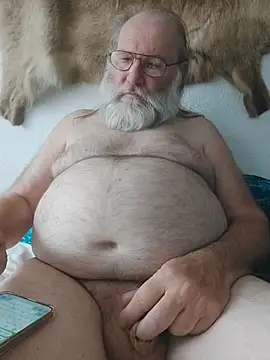 Snapshot of SexySantaC chatting on July 19, 2026, 12:42 pm SexySantaC online show from July 19, 2026, 12:42 pm