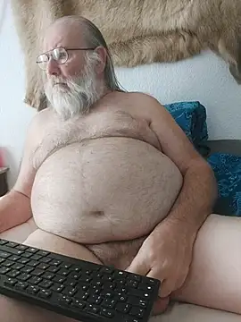 Snapshot of SexySantaC chatting on August 4, 2026, 2:08 pm SexySantaC online show from August 4, 2026, 2:08 pm