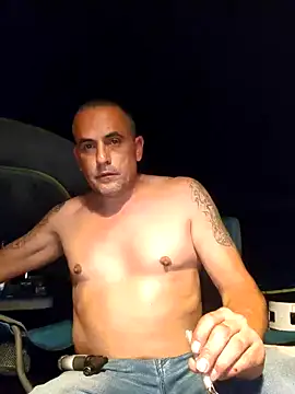 hardcok4u2abuse40 online show from December 14, 2024, 6:13 am