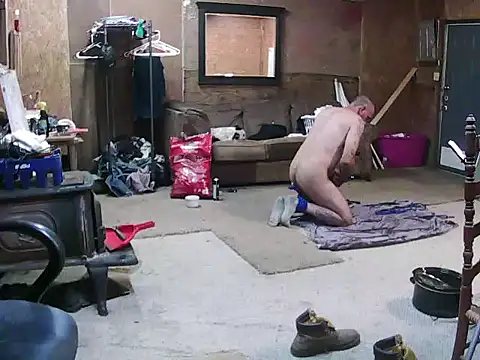 hardcok4u2abuse40 online show from September 16, 2025, 3:29 am