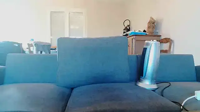 Elkafit28 online show from September 18, 2025, 8:05 am