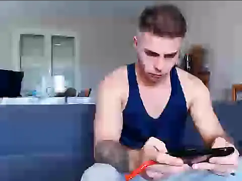 Elkafit28 online show from April 17, 2026, 3:15 pm