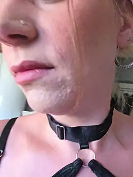 XLisaxx online show from July 4, 2026, 5:13 am