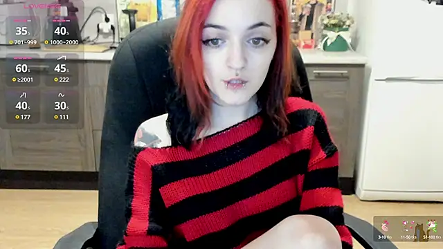 spticc online show from December 9, 2024, 8:11 am