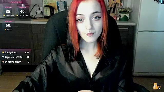 spticc online show from December 10, 2024, 11:54 am