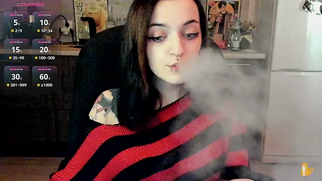 spticc online show from December 18, 2024, 7:58 am