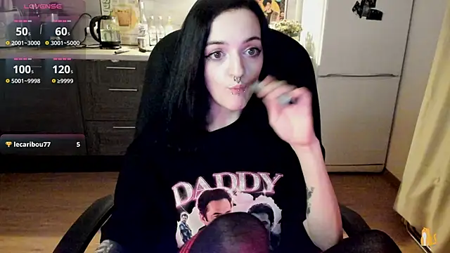 spticc online show from December 26, 2024, 8:42 pm