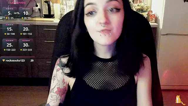 spticc online show from January 2, 2025, 12:34 am