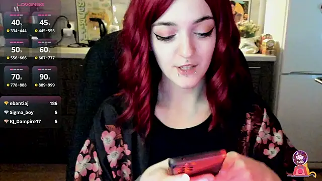 spticc online show from January 27, 2025, 11:22 am