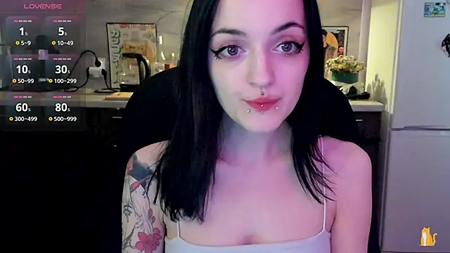 spticc online show from February 13, 2025, 8:17 am