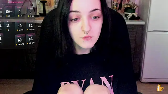 spticc online show from February 14, 2025, 9:13 am