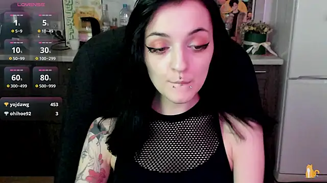 spticc online show from March 3, 2025, 11:00 am