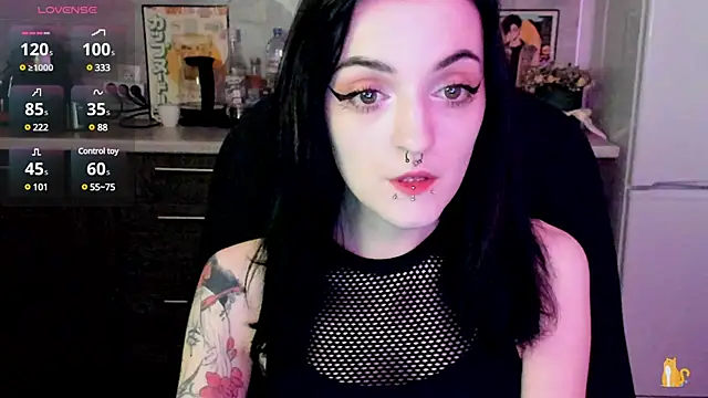 spticc online show from March 4, 2025, 8:02 am