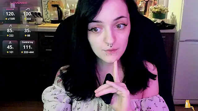 spticc online show from March 6, 2025, 8:30 am