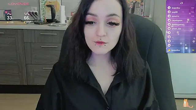 spticc online show from September 24, 2025, 5:33 am