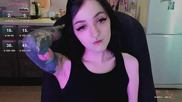 spticc online show from October 3, 2025, 8:33 am