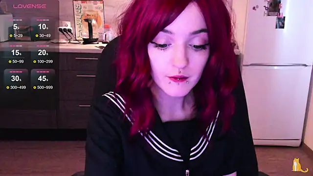 spticc online show from October 30, 2025, 9:55 am