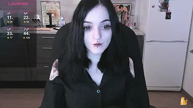 spticc online show from November 25, 2025, 7:52 am