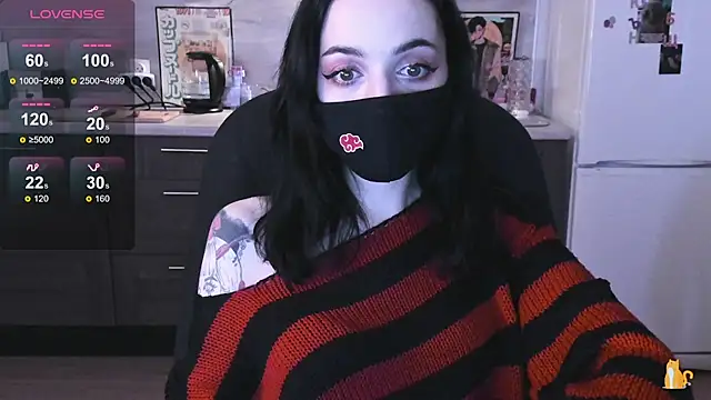 spticc online show from December 3, 2025, 8:12 am