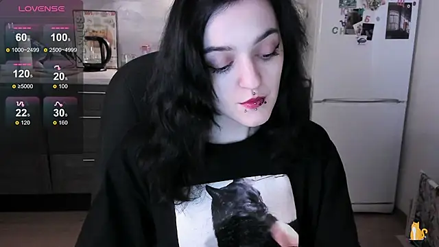 spticc online show from March 16, 2026, 7:12 am