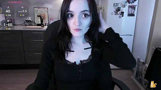 spticc online show from April 15, 2026, 1:07 pm