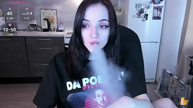 spticc online show from April 16, 2026, 7:53 am