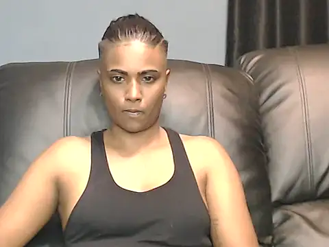 Dominate-stud online show from January 17, 2026, 2:27 am