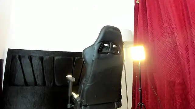 Evan stoner online show from October 18, 2025, 3:53 am