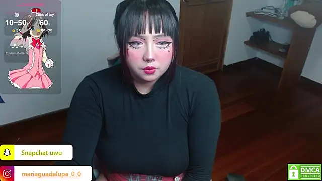 litlle cat online show from December 9, 2024, 5:29 am