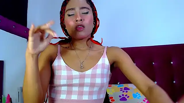 Jenng18 online show from September 22, 2025, 11:23 am