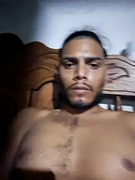 apolodiosgriego online show from February 16, 2026, 3:13 am