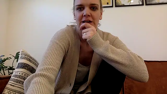 Suesse Schnitte online show from February 14, 2025, 8:52 am