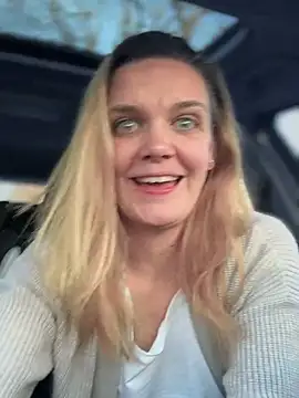 Suesse Schnitte online show from February 20, 2025, 3:41 pm