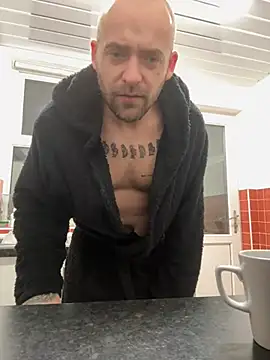 bigguy101 online show from January 7, 2025, 5:33 am