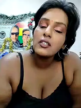 NWC4LYF online show from December 28, 2024, 5:44 am