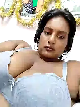 NWC4LYF online show from December 29, 2024, 4:19 pm