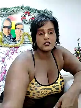 NWC4LYF online show from January 2, 2025, 8:46 pm