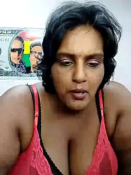 NWC4LYF online show from January 12, 2025, 8:04 am