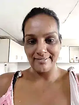 NWC4LYF online show from October 20, 2025, 9:21 am